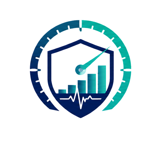 HantavirusMeter.info icon
